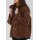 Mwfuna Jacket Demitasse