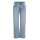Mwvalla 144 High Straight Light Blue Retro Wash