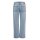 Mwvalla 144 High Straight Light Blue Retro Wash