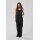 Mwbrenda Lace Dress Black