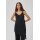 Mwbrenda Lace Dress Black