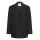 Mwlayla Blazer Dark Grey Melange