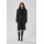 Mwlayla Blazer Dark Grey Melange