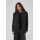 Mwlayla Blazer Dark Grey Melange