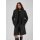 Mwlayla Blazer Dark Grey Melange