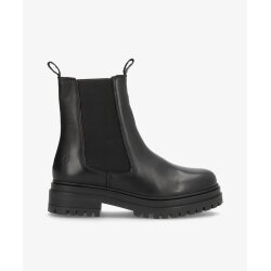 VISTA SEA Black