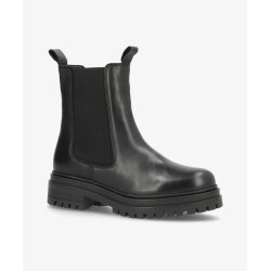 VISTA SEA Black