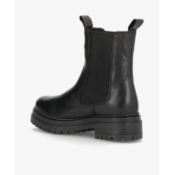 VISTA SEA Black