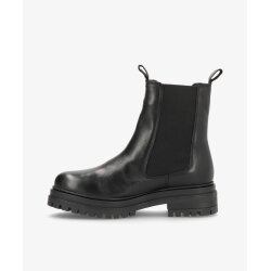 VISTA SEA Black