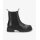 VISTA SEA Black