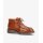 MOANA Brandy
