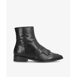 HESE Black