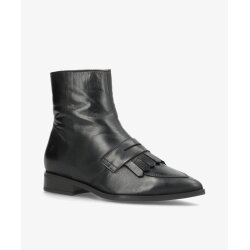 HESE Black