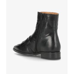 HESE Black