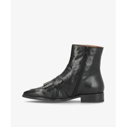 HESE Black