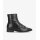 HESE Black
