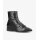 HESE Black