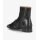 HESE Black