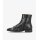 HESE Black