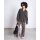 Bluse Calva Mud