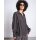 Bluse Calva Mud