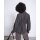 Bluse Calva Mud