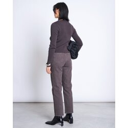 Cardigan Glimt Zartbitter
