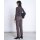 Cardigan Glimt Zartbitter