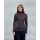 Rib Turtleneck Mio Mud