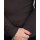 Rib Turtleneck Mio Mud