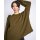 Strickpullover Sona Woody Olive