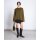 Strickpullover Sona Woody Olive