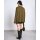 Strickpullover Sona Woody Olive