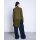 Strickpullover Yagmur Woody Olive