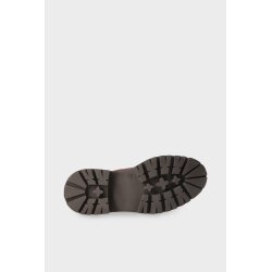 Boot CPH715 chocolate