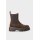 Boot CPH715 chocolate