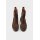 Boot CPH715 chocolate
