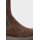 Boot CPH715 chocolate