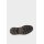 Boot CPH715 chocolate