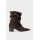 Boot CPH292 chocolate