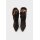 Boot CPH292 chocolate
