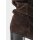 Boot CPH292 chocolate
