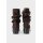 Boot CPH292 chocolate