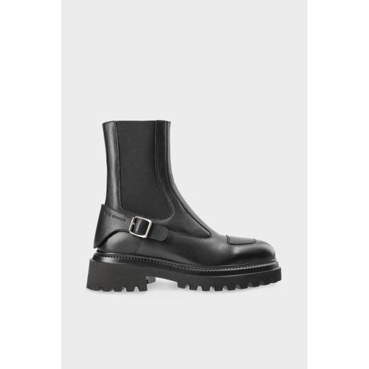 Boot CPH950 black