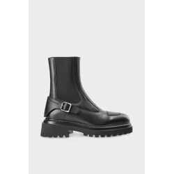 Boot CPH950 black