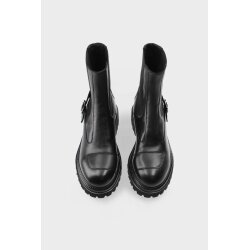 Boot CPH950 black