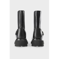 Boot CPH950 black