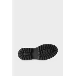 Boot CPH950 black
