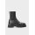 Boot CPH950 black