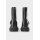 Boot CPH950 black